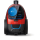 Philips FC9330/09 PowerPro Compact - 354356 - zdjęcie 3